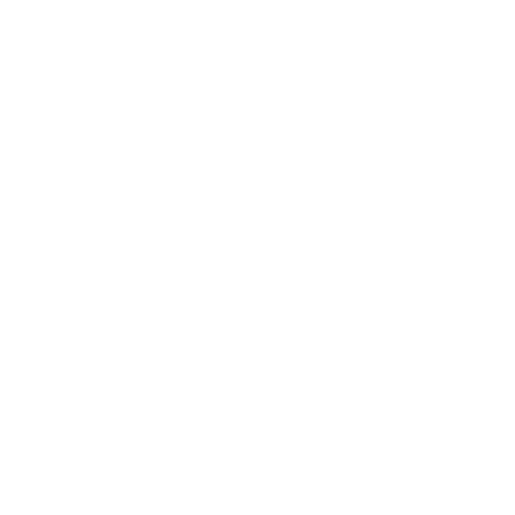 ZATO Autopilot Bot